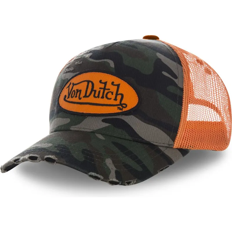 gorra-trucker-camuflaje-y-naranja-para-nino-kidcamo06-de-von-dutch