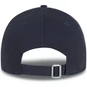 gorra-curva-azul-marino-ajustable-9forty-usa-flag-de-new-era