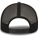 gorra-trucker-naranja-con-logo-negro-a-frame-summer-city-de-new-york-yankees-mlb-de-new-era
