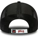 gorra-curva-camuflaje-negro-ajustable-9forty-home-field-de-chicago-bulls-nba-de-new-era