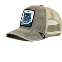 gorra-trucker-gris-tigre-king-so-exotic-the-farm-de-goorin-bros