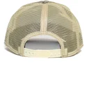 gorra-trucker-gris-tigre-king-so-exotic-the-farm-de-goorin-bros