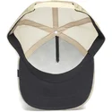 gorra-trucker-gris-tigre-king-so-exotic-the-farm-de-goorin-bros
