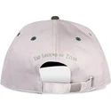 gorra-curva-gris-y-verde-ajustable-trifuerza-the-legend-of-zelda-de-difuzed