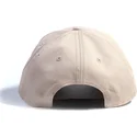 gorra-curva-beige-snapback-mario-minimal-super-mario-bros-de-difuzed