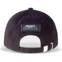gorra-curva-negra-ajustable-metal-symbol-valhalla-assassins-creed-de-difuzed