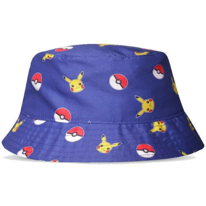bucket-azul-para-nino-pikachu-poke-ball-pokemon-de-difuzed
