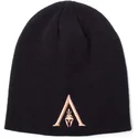 gorro-negro-odyssey-logo-assassins-creed-de-difuzed