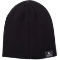 gorro-negro-odyssey-logo-assassins-creed-de-difuzed