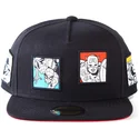 gorra-plana-negra-snapback-retro-avengers-marvel-comics-de-difuzed