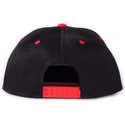 gorra-plana-negra-snapback-mario-badge-super-mario-bros-de-difuzed