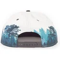 gorra-plana-verde-blanca-y-negra-snapback-trifuerza-green-forest-the-legend-of-zelda-de-difuzed