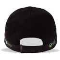 gorra-curva-negra-ajustable-xbox-white-dots-symbol-microsoft-de-difuzed