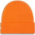 gorro-naranja-cuff-knit-pop-short-de-new-era