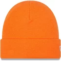 gorro-naranja-cuff-knit-pop-short-de-new-era