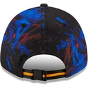 gorra-curva-azul-ajustable-con-logo-naranja-9forty-ray-scape-de-new-york-yankees-mlb-de-new-era