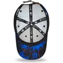 gorra-curva-azul-ajustable-con-logo-naranja-9forty-ray-scape-de-new-york-yankees-mlb-de-new-era