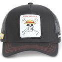 gorra-trucker-negra-straw-hat-pirates-sku2-one-piece-de-capslab