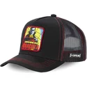 gorra-trucker-negra-dracula-ums-dra3-de-capslab