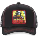 gorra-trucker-negra-dracula-ums-dra3-de-capslab