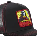 gorra-trucker-negra-dracula-ums-dra3-de-capslab