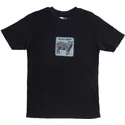 camiseta-de-manga-corta-negra-oveja-black-sheep-herd-me-the-farm-de-goorin-bros