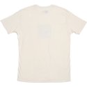 camiseta-de-manga-corta-beige-gallo-cock-clucker-the-farm-de-goorin-bros