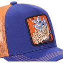gorra-trucker-azul-marino-y-naranja-son-goku-ult1-ultra-instinct-dragon-ball-de-capslab