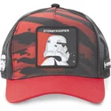 gorra-trucker-negra-y-roja-stormtrooper-foo2-star-wars-de-capslab