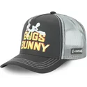 gorra-trucker-gris-bugs-bunny-loo5-bun1-looney-tunes-de-capslab