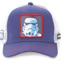 gorra-trucker-azul-y-blanca-stormtrooper-sel-star-wars-de-capslab