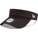 visera-negra-ajustable-essential-de-new-era
