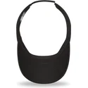 visera-negra-ajustable-essential-de-new-era