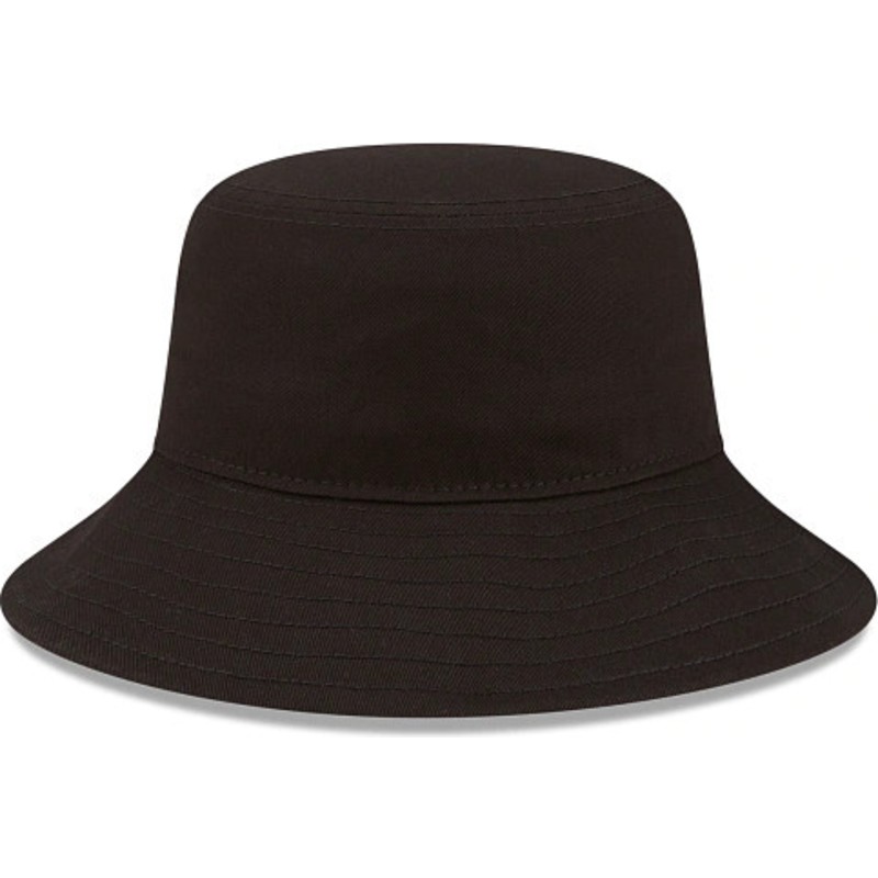 bucket-negro-essential-tapered-de-new-era
