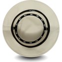 bucket-beige-essential-tapered-de-new-era