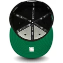 gorra-plana-negra-y-verde-snapback-9fifty-de-boston-celtics-nba-de-new-era