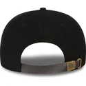 gorra-curva-negra-ajustable-9fifty-flannel-patch-de-cleveland-indians-mlb-all-star-game-1935-de-new-era