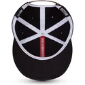 gorra-curva-negra-ajustable-9fifty-flannel-patch-de-cleveland-indians-mlb-all-star-game-1935-de-new-era