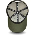 gorra-curva-camuflaje-ajustable-para-nino-9forty-home-field-de-los-angeles-lakers-nba-de-new-era