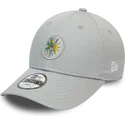gorra-curva-gris-ajustable-para-nino-9forty-character-de-bugs-bunny-looney-tunes-de-new-era