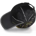 gorra-curva-negra-ajustable-straw-hat-pirates-tag-log1-one-piece-de-capslab