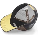 gorra-trucker-marron-y-negra-always-on-the-run-vin-de-von-dutch