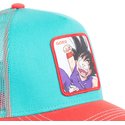 gorra-trucker-azul-y-roja-son-goku-db2-gok2-dragon-ball-de-capslab