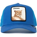 gorra-trucker-azul-puma-the-cougar-the-farm-de-goorin-bros