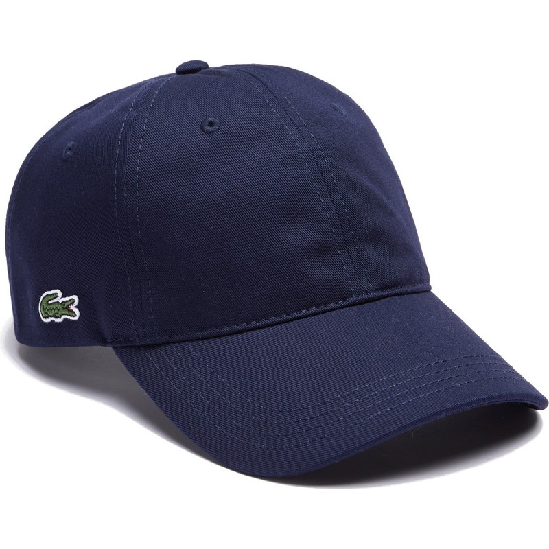gorras de la coste