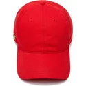 gorra-curva-roja-ajustable-contrast-strap-de-lacoste