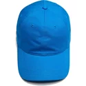 gorra-curva-azul-ajustable-contrast-strap-de-lacoste