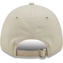 gorra-curva-gris-ajustable-9forty-camo-infill-de-los-angeles-dodgers-mlb-de-new-era