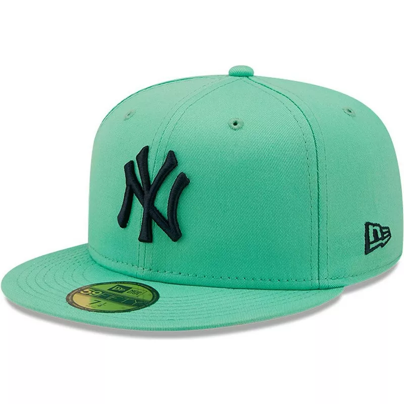 Gorras: New York Yankees Caphunters.es