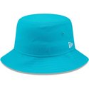 bucket-azul-essential-tapered-de-new-era